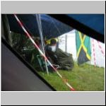 2012-07-07 - 14-55-00.JPG